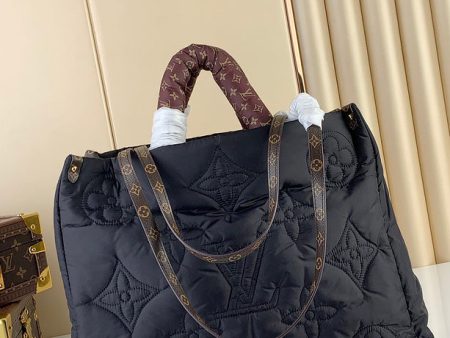 EH - Louis Vuitton Women Bags - 1306 For Discount