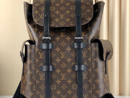 EH - Louis Vuitton Women Bags - 1309 Online Sale