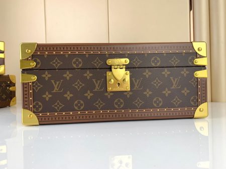 EH - Louis Vuitton Women Bags - 1299 For Cheap