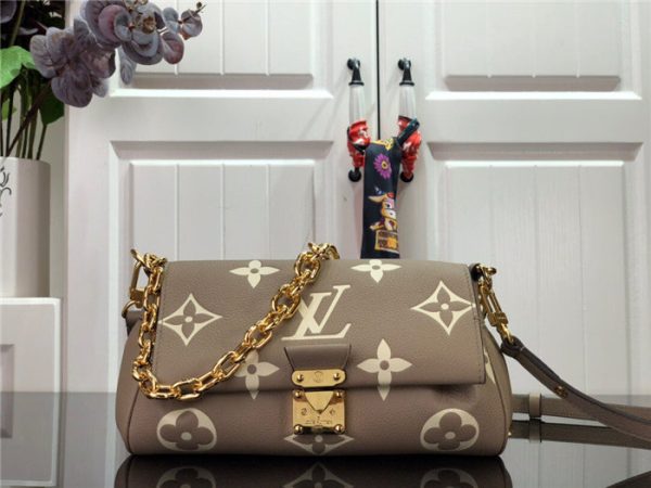 EH - Louis Vuitton Women Bags - 1358 Hot on Sale