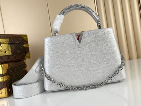 EH - Louis Vuitton Women Bags - 1301 For Sale