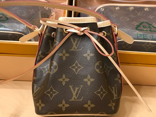 EH - Louis Vuitton Women Bags - 1304 Online Sale