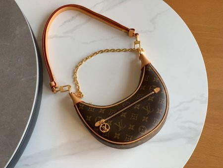 EH - Louis Vuitton Women Bags - 1292 Online Sale