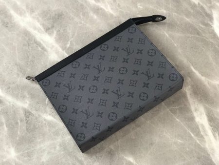 EH - Louis Vuitton Women Bags - 1300 For Sale