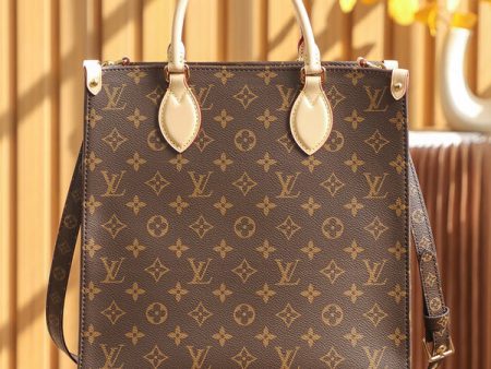 EH - Louis Vuitton Women Bags - 1295 For Cheap