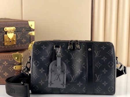 EH - Louis Vuitton Women Bags - 1298 Online