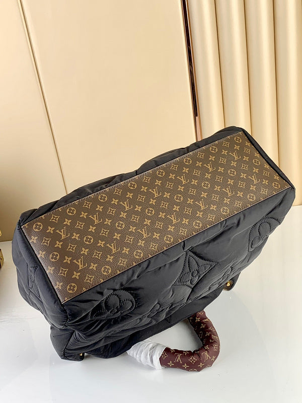 EH - Louis Vuitton Women Bags - 1306 For Discount