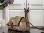 EH - Louis Vuitton Women Bags - 1358 Hot on Sale