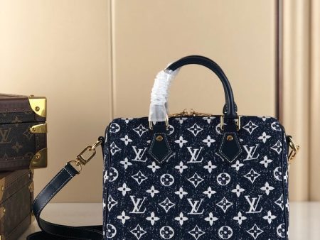 EH - Louis Vuitton Women Bags - 1294 For Cheap