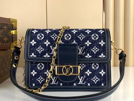 EH - Louis Vuitton Women Bags - 1296 Sale