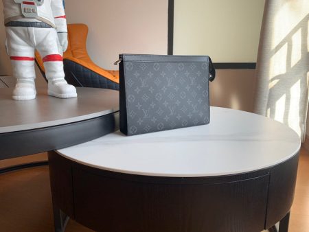 EH - Louis Vuitton Women Bags - 1289 For Cheap