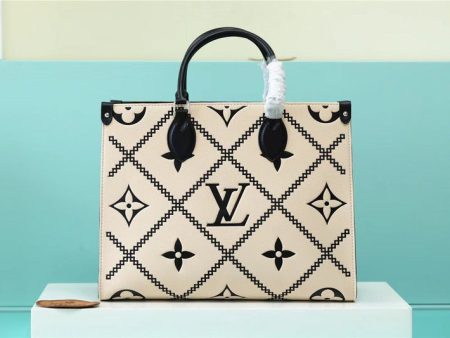 EH - Louis Vuitton Women Bags - 1285 Cheap