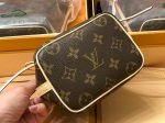 EH - Louis Vuitton Women Bags - 1304 Online Sale