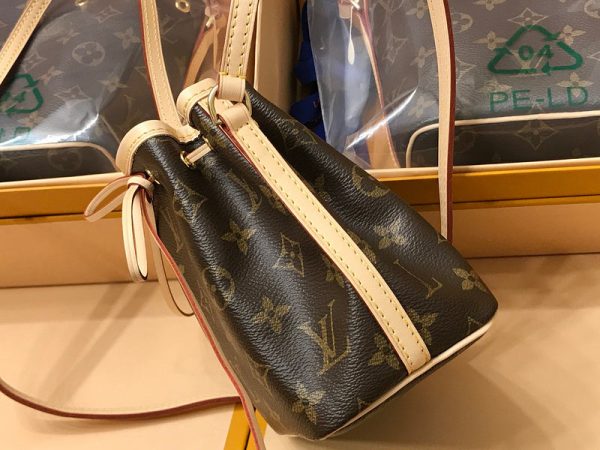 EH - Louis Vuitton Women Bags - 1304 Online Sale