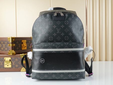 EH - Louis Vuitton Women Bags - 1283 Discount