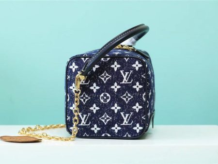 EH - Louis Vuitton Women Bags - 1290 on Sale