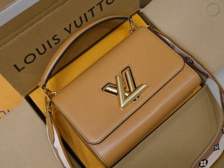 EH - Louis Vuitton Women Bags - 1282 Online Sale