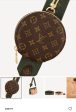 EH - Louis Vuitton Women Bags - 1308 Online Sale