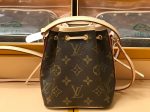 EH - Louis Vuitton Women Bags - 1304 Online Sale