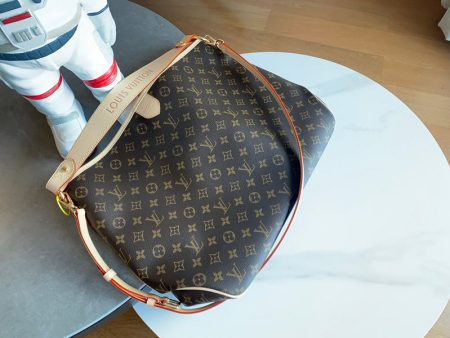 EH - Louis Vuitton Women Bags - 1288 Cheap